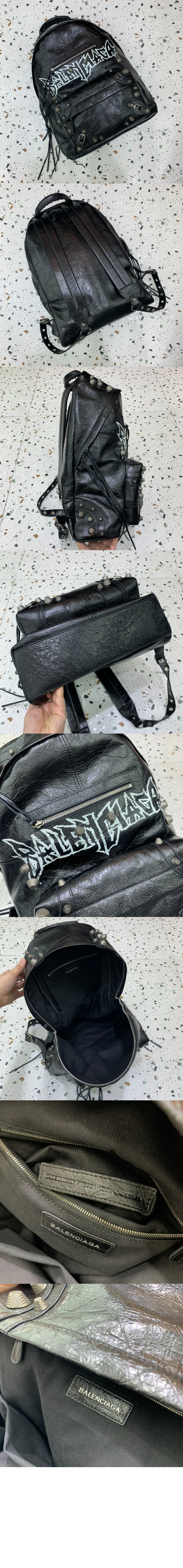 05690ac46abd98ae758d48df9aa10a4e_1759137982_9386.jpg 05690ac46abd98ae758d48df9aa10a4e_1759137982_9386.jpg