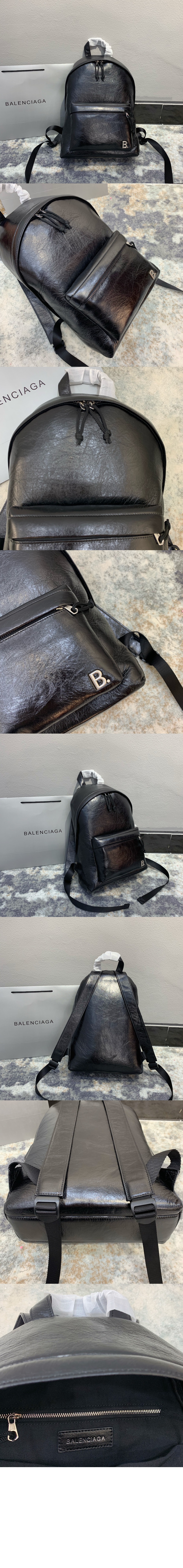 05690ac46abd98ae758d48df9aa10a4e_1759138546_8198.jpg 05690ac46abd98ae758d48df9aa10a4e_1759138546_8198.jpg