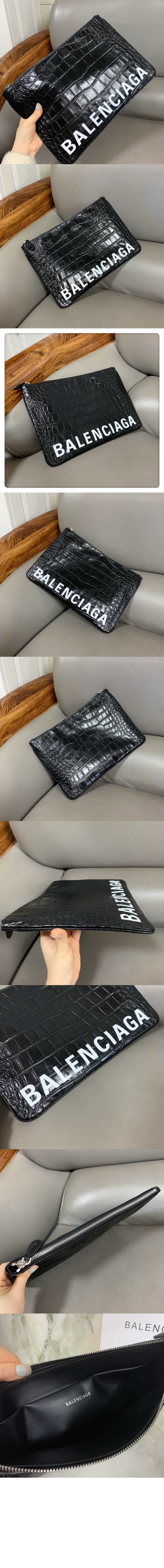 05690ac46abd98ae758d48df9aa10a4e_1759138767_1348.jpg 05690ac46abd98ae758d48df9aa10a4e_1759138767_1348.jpg