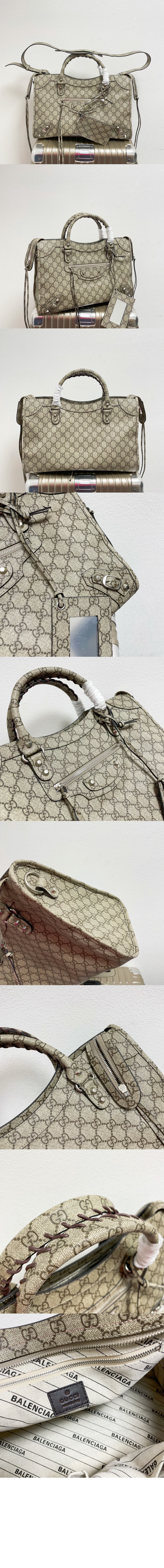 05690ac46abd98ae758d48df9aa10a4e_1759138814_2172.jpg 05690ac46abd98ae758d48df9aa10a4e_1759138814_2172.jpg