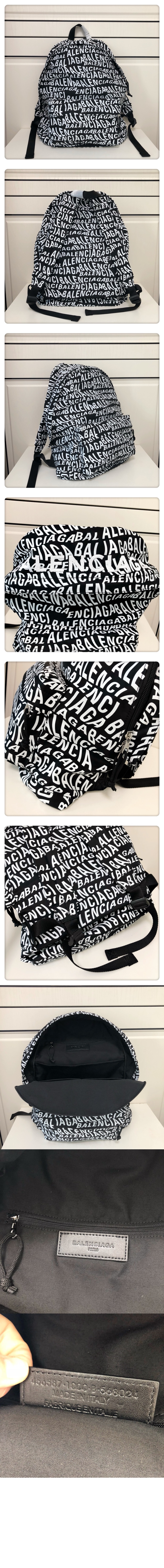 05690ac46abd98ae758d48df9aa10a4e_1759139073_7972.jpg 05690ac46abd98ae758d48df9aa10a4e_1759139073_7972.jpg