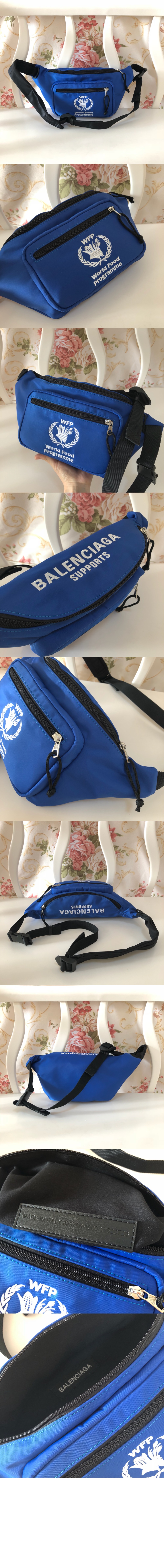 05690ac46abd98ae758d48df9aa10a4e_1759139234_8377.jpg 05690ac46abd98ae758d48df9aa10a4e_1759139234_8377.jpg