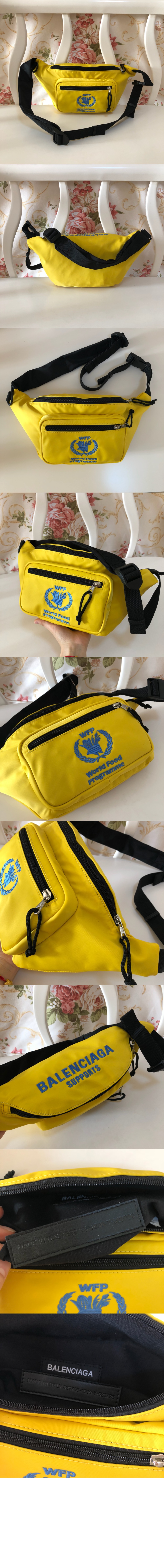 05690ac46abd98ae758d48df9aa10a4e_1759139235_0962.jpg 05690ac46abd98ae758d48df9aa10a4e_1759139235_0962.jpg