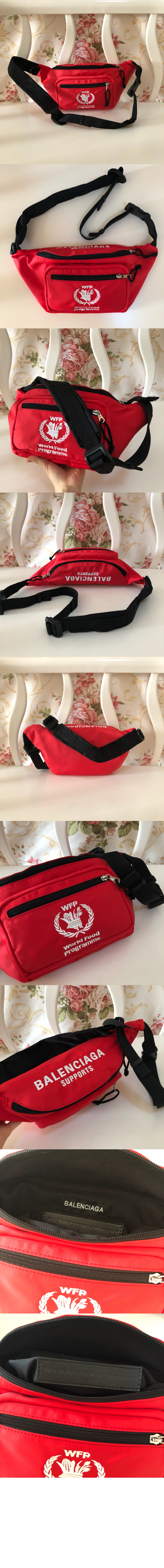 05690ac46abd98ae758d48df9aa10a4e_1759139235_3325.jpg 05690ac46abd98ae758d48df9aa10a4e_1759139235_3325.jpg