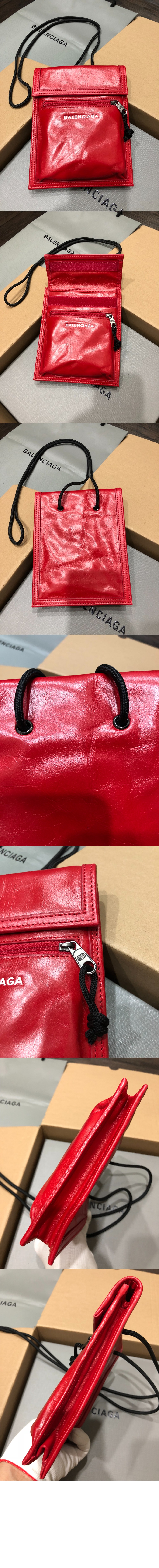 05690ac46abd98ae758d48df9aa10a4e_1759139436_0724.jpg 05690ac46abd98ae758d48df9aa10a4e_1759139436_0724.jpg