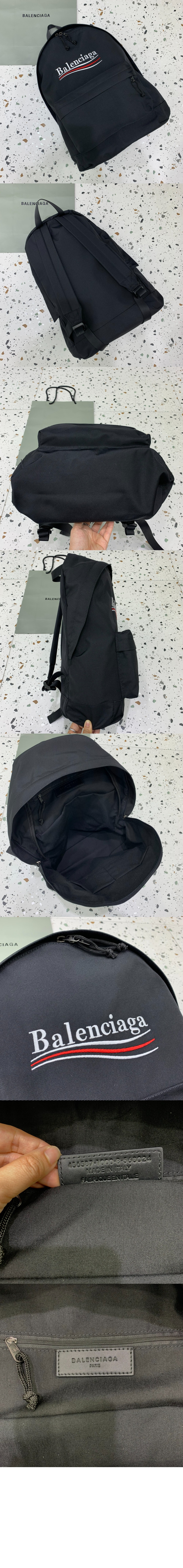 05690ac46abd98ae758d48df9aa10a4e_1759139677_2605.jpg 05690ac46abd98ae758d48df9aa10a4e_1759139677_2605.jpg