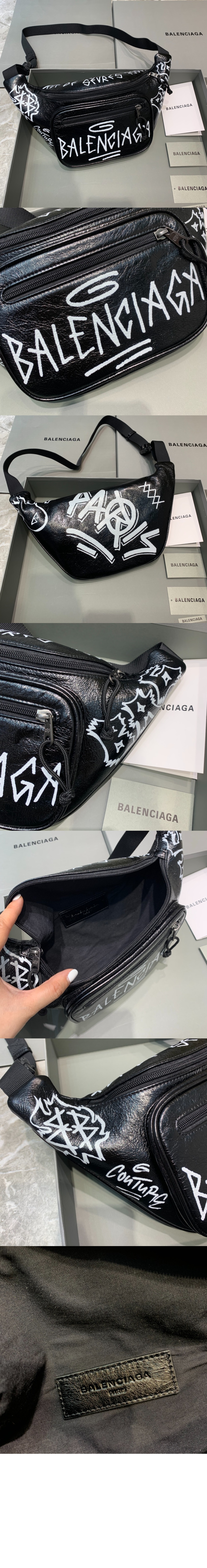 05690ac46abd98ae758d48df9aa10a4e_1759139756_7151.jpg 05690ac46abd98ae758d48df9aa10a4e_1759139756_7151.jpg