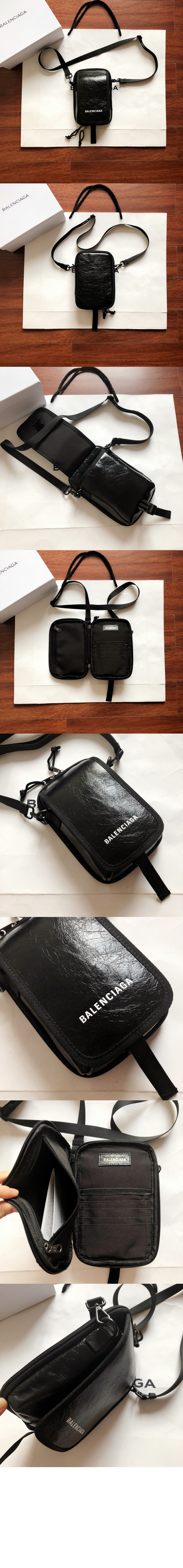 05690ac46abd98ae758d48df9aa10a4e_1759139895_4033.jpg 05690ac46abd98ae758d48df9aa10a4e_1759139895_4033.jpg