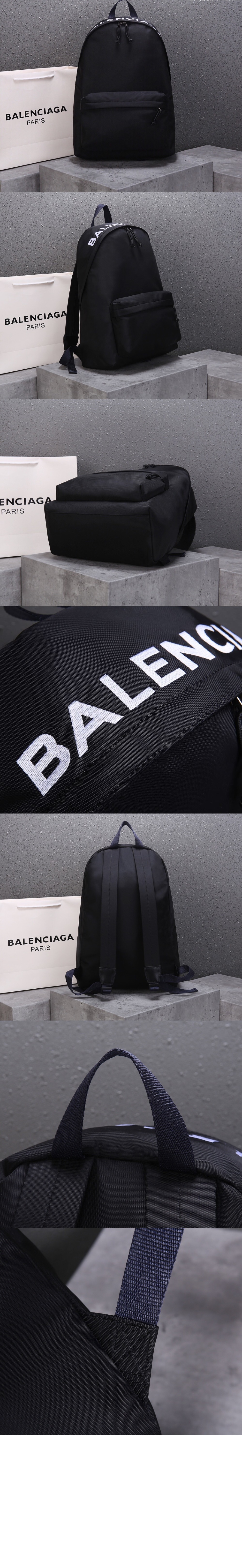 05690ac46abd98ae758d48df9aa10a4e_1759140206_1404.jpg 05690ac46abd98ae758d48df9aa10a4e_1759140206_1404.jpg