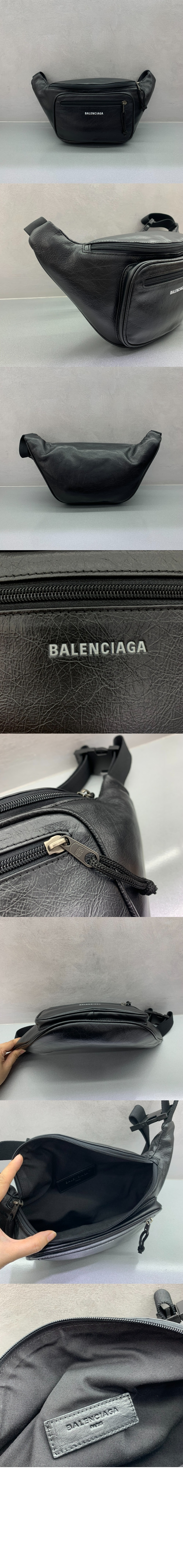 05690ac46abd98ae758d48df9aa10a4e_1759140946_7368.jpg 05690ac46abd98ae758d48df9aa10a4e_1759140946_7368.jpg