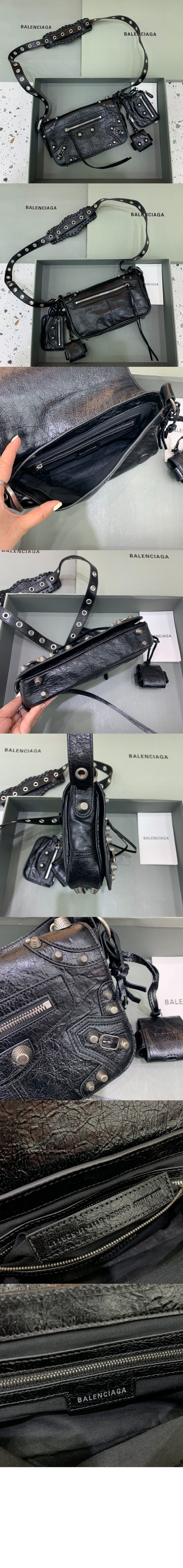 05690ac46abd98ae758d48df9aa10a4e_1759141398_2393.jpg 05690ac46abd98ae758d48df9aa10a4e_1759141398_2393.jpg