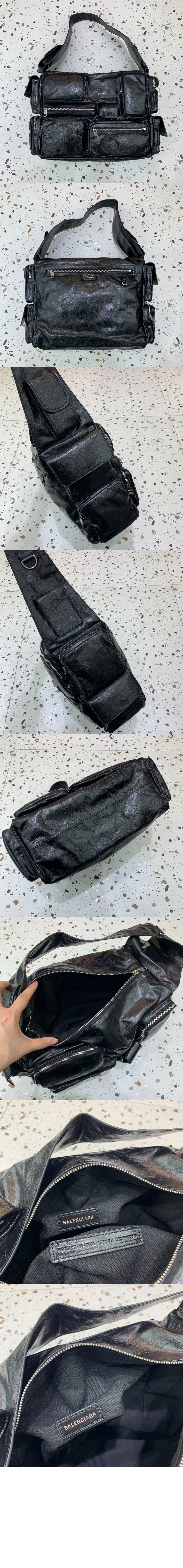 05690ac46abd98ae758d48df9aa10a4e_1759141553_6478.jpg 05690ac46abd98ae758d48df9aa10a4e_1759141553_6478.jpg