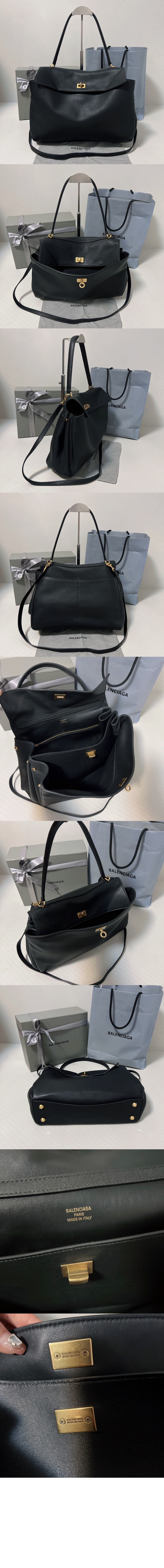 05690ac46abd98ae758d48df9aa10a4e_1759162459_8883.jpg 05690ac46abd98ae758d48df9aa10a4e_1759162459_8883.jpg