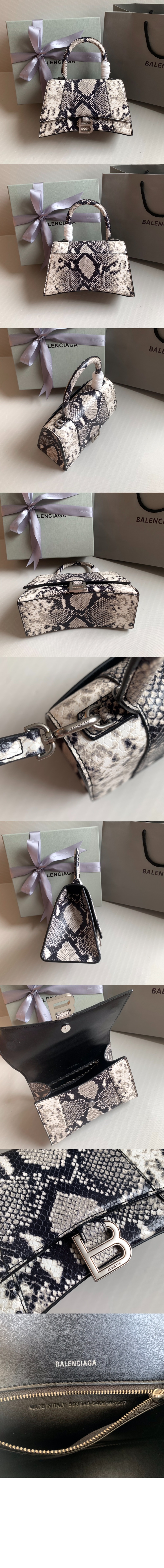 05690ac46abd98ae758d48df9aa10a4e_1759162702_0726.jpg 05690ac46abd98ae758d48df9aa10a4e_1759162702_0726.jpg