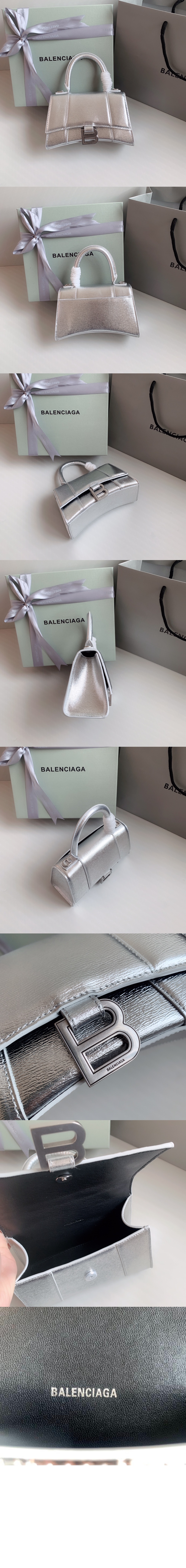 05690ac46abd98ae758d48df9aa10a4e_1759162751_3193.jpg 05690ac46abd98ae758d48df9aa10a4e_1759162751_3193.jpg