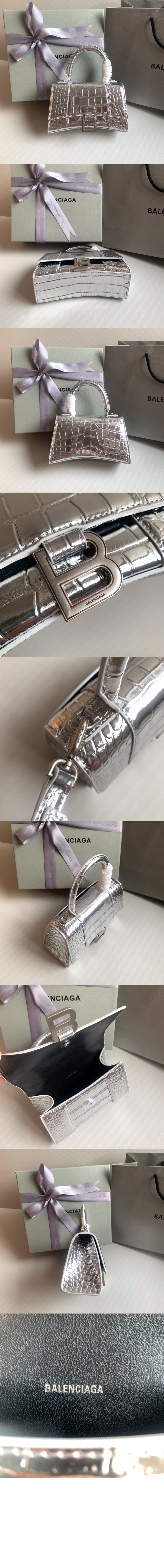 05690ac46abd98ae758d48df9aa10a4e_1759162803_3807.jpg 05690ac46abd98ae758d48df9aa10a4e_1759162803_3807.jpg