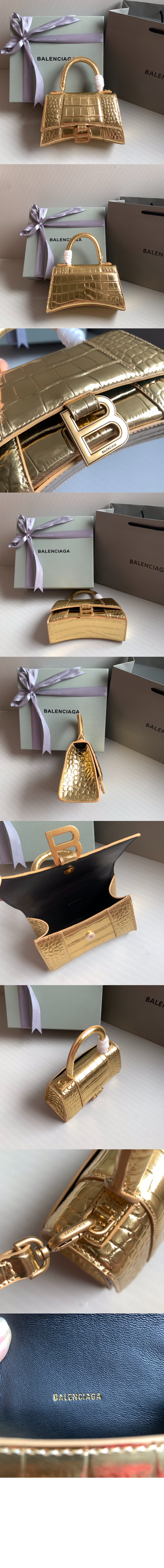 05690ac46abd98ae758d48df9aa10a4e_1759162845_7199.jpg 05690ac46abd98ae758d48df9aa10a4e_1759162845_7199.jpg