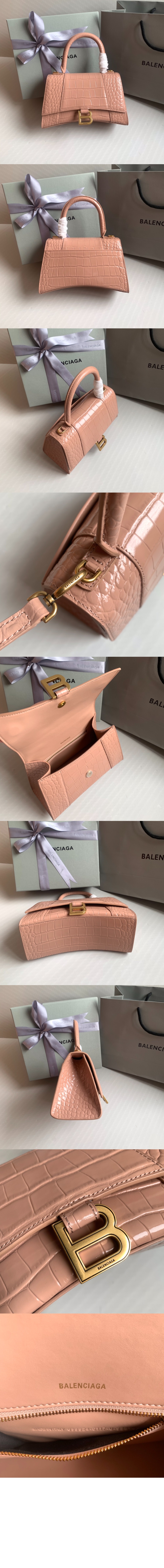 05690ac46abd98ae758d48df9aa10a4e_1759163028_196.jpg 05690ac46abd98ae758d48df9aa10a4e_1759163028_196.jpg