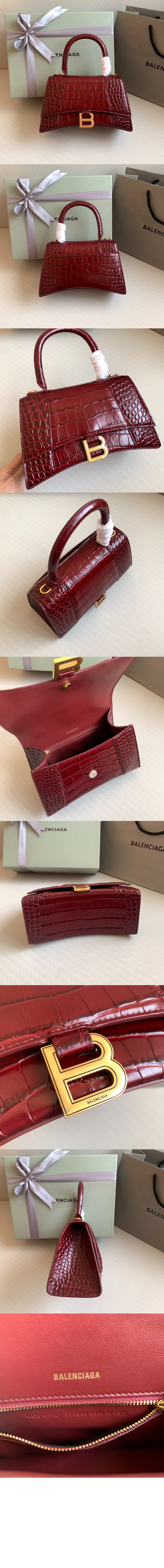 05690ac46abd98ae758d48df9aa10a4e_1759163028_4487.jpg 05690ac46abd98ae758d48df9aa10a4e_1759163028_4487.jpg