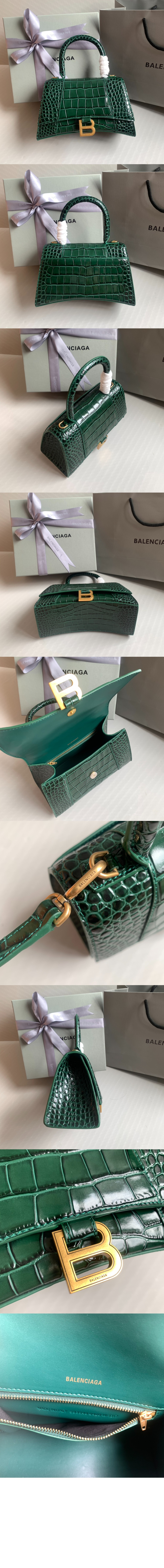 05690ac46abd98ae758d48df9aa10a4e_1759163028_7157.jpg 05690ac46abd98ae758d48df9aa10a4e_1759163028_7157.jpg