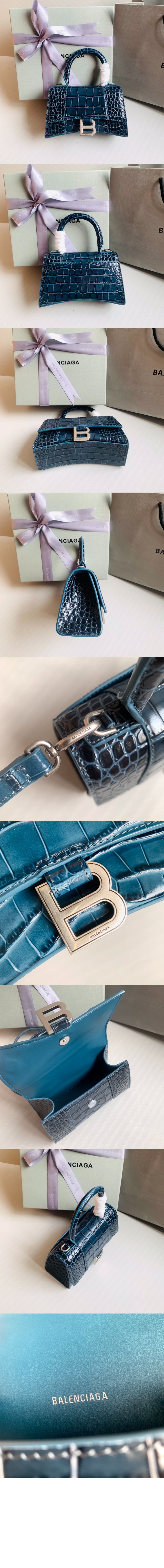 05690ac46abd98ae758d48df9aa10a4e_1759163081_8872.jpg 05690ac46abd98ae758d48df9aa10a4e_1759163081_8872.jpg