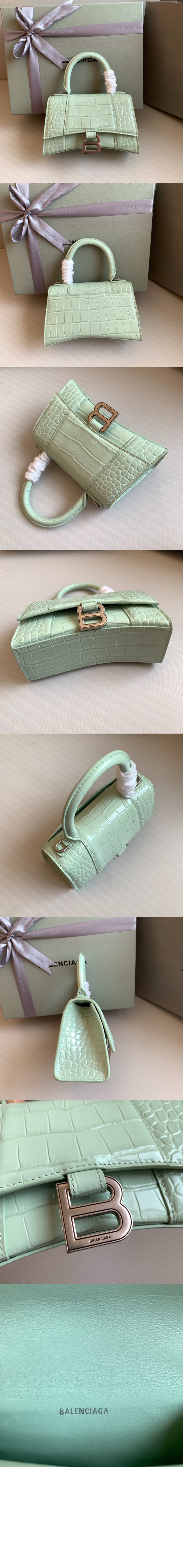 05690ac46abd98ae758d48df9aa10a4e_1759163082_1605.jpg 05690ac46abd98ae758d48df9aa10a4e_1759163082_1605.jpg