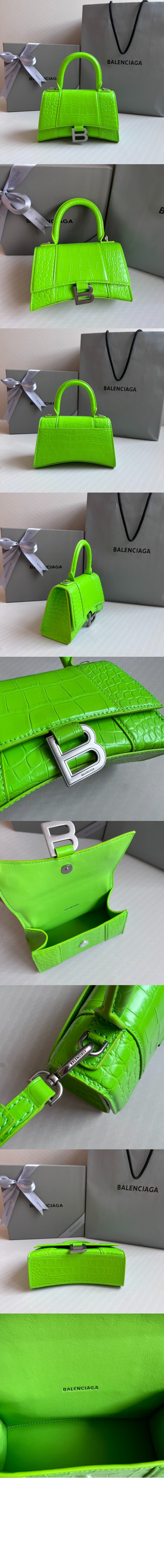 05690ac46abd98ae758d48df9aa10a4e_1759163082_4047.jpg 05690ac46abd98ae758d48df9aa10a4e_1759163082_4047.jpg