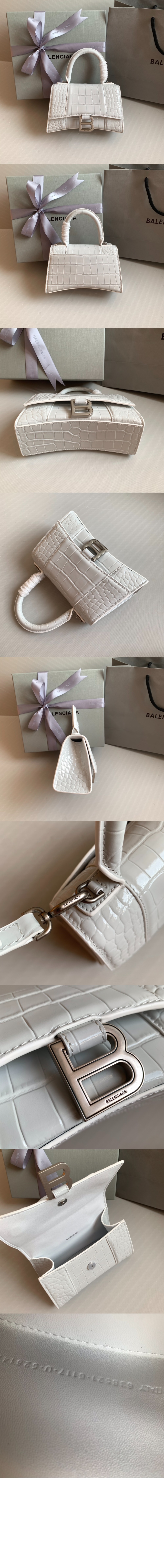 05690ac46abd98ae758d48df9aa10a4e_1759163082_6315.jpg 05690ac46abd98ae758d48df9aa10a4e_1759163082_6315.jpg