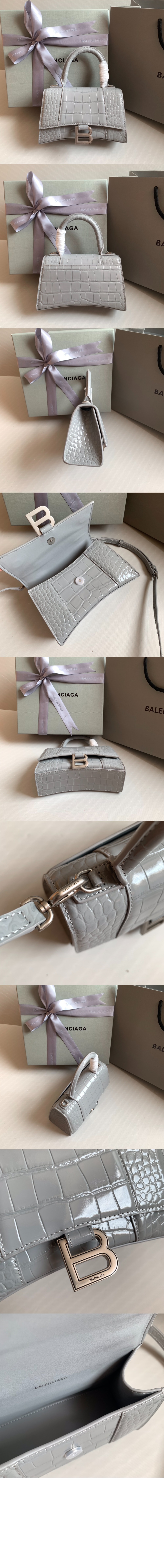 05690ac46abd98ae758d48df9aa10a4e_1759163082_8564.jpg 05690ac46abd98ae758d48df9aa10a4e_1759163082_8564.jpg