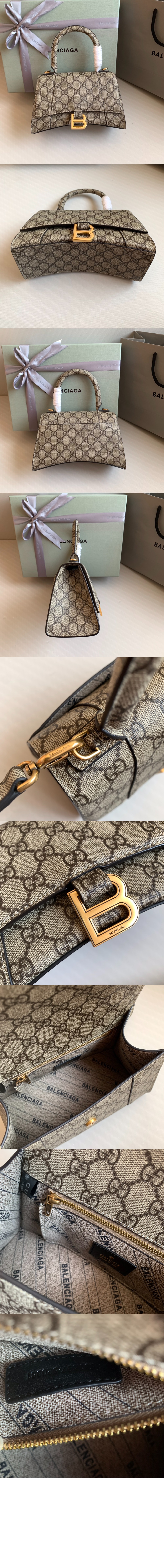 05690ac46abd98ae758d48df9aa10a4e_1759163339_1539.jpg 05690ac46abd98ae758d48df9aa10a4e_1759163339_1539.jpg