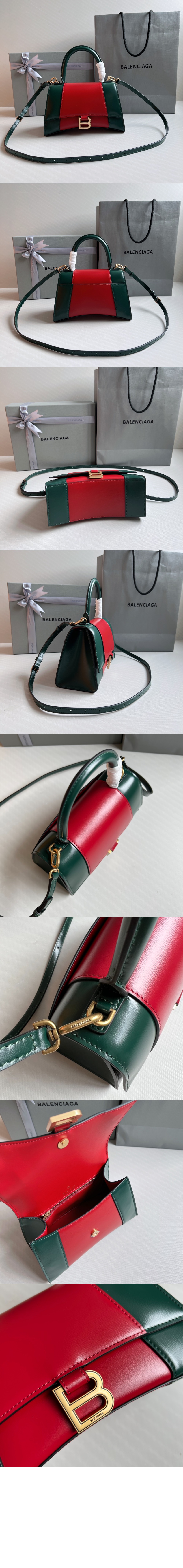 05690ac46abd98ae758d48df9aa10a4e_1759163376_404.jpg 05690ac46abd98ae758d48df9aa10a4e_1759163376_404.jpg