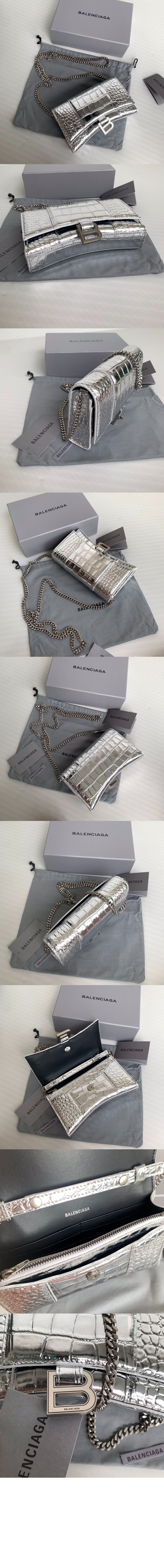 05690ac46abd98ae758d48df9aa10a4e_1759163554_2099.jpg 05690ac46abd98ae758d48df9aa10a4e_1759163554_2099.jpg