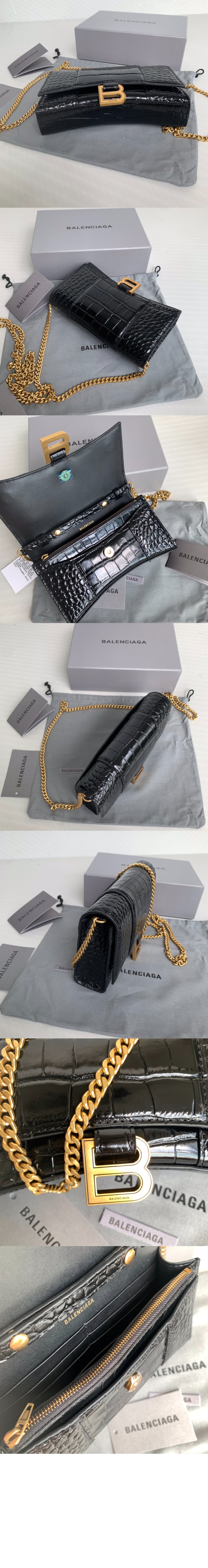 05690ac46abd98ae758d48df9aa10a4e_1759163604_1989.jpg 05690ac46abd98ae758d48df9aa10a4e_1759163604_1989.jpg