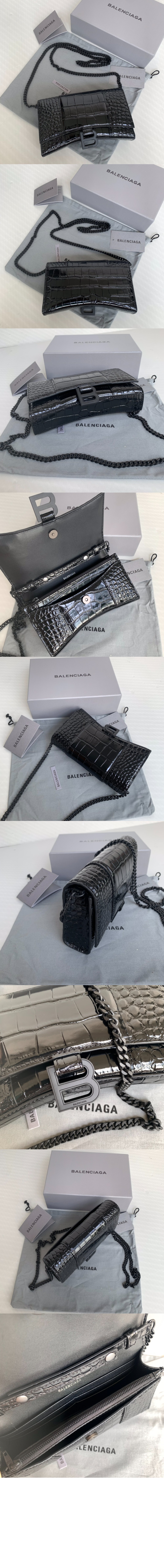 05690ac46abd98ae758d48df9aa10a4e_1759163604_5222.jpg 05690ac46abd98ae758d48df9aa10a4e_1759163604_5222.jpg