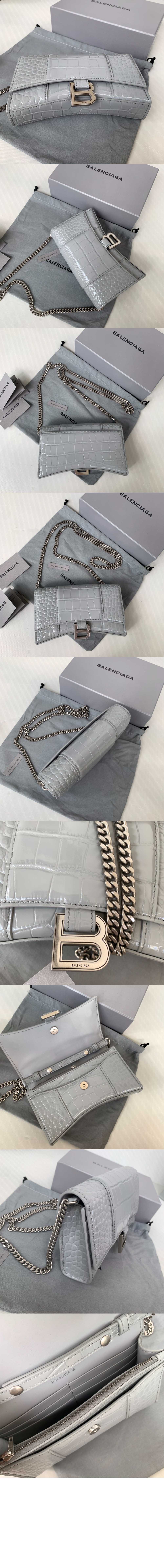 05690ac46abd98ae758d48df9aa10a4e_1759163646_6292.jpg 05690ac46abd98ae758d48df9aa10a4e_1759163646_6292.jpg