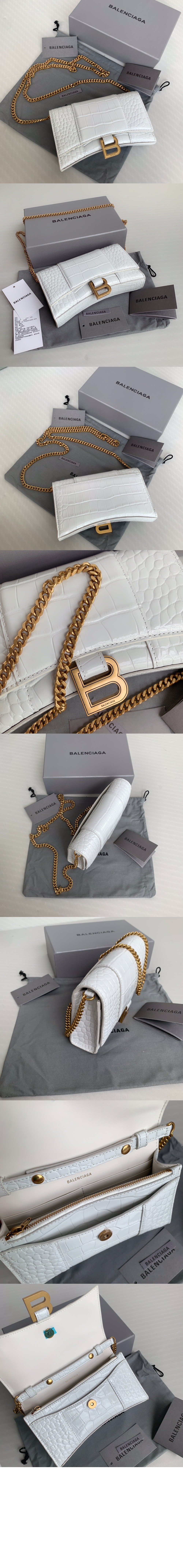 05690ac46abd98ae758d48df9aa10a4e_1759163689_1677.jpg 05690ac46abd98ae758d48df9aa10a4e_1759163689_1677.jpg