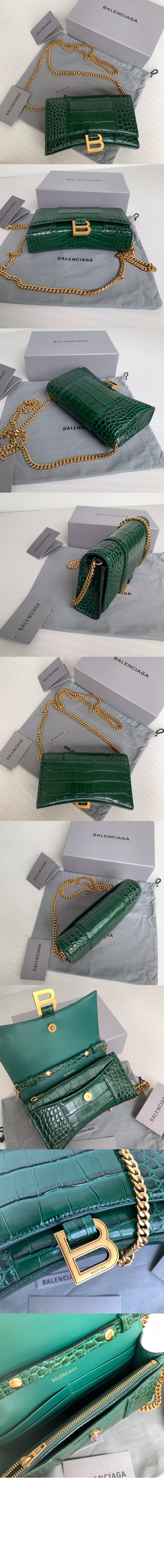 05690ac46abd98ae758d48df9aa10a4e_1759163689_4487.jpg 05690ac46abd98ae758d48df9aa10a4e_1759163689_4487.jpg