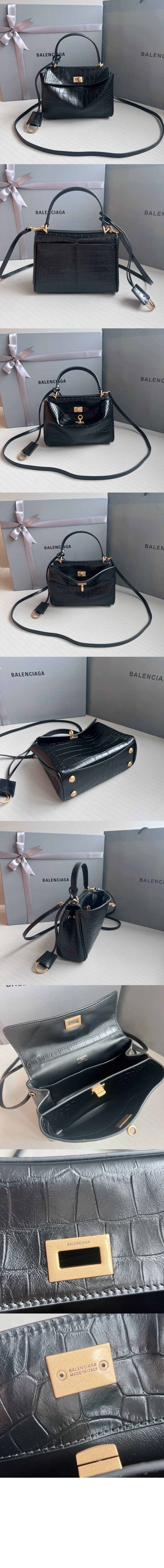 05690ac46abd98ae758d48df9aa10a4e_1759163908_2114.jpg 05690ac46abd98ae758d48df9aa10a4e_1759163908_2114.jpg