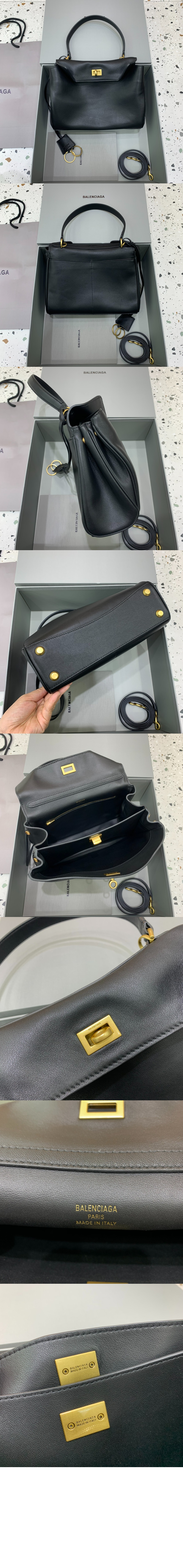 05690ac46abd98ae758d48df9aa10a4e_1759163976_7876.jpg 05690ac46abd98ae758d48df9aa10a4e_1759163976_7876.jpg