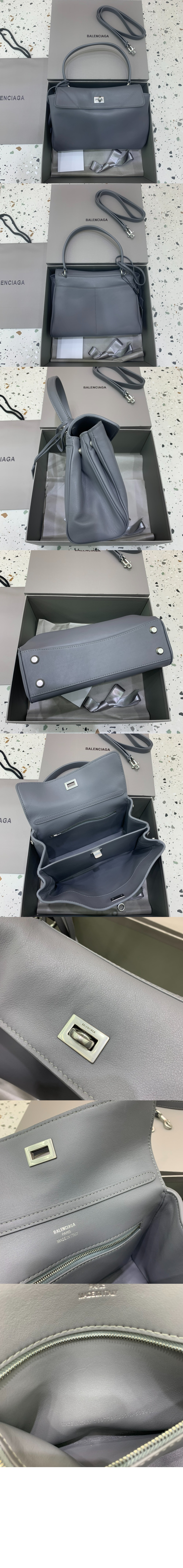 05690ac46abd98ae758d48df9aa10a4e_1759164013_5809.jpg 05690ac46abd98ae758d48df9aa10a4e_1759164013_5809.jpg