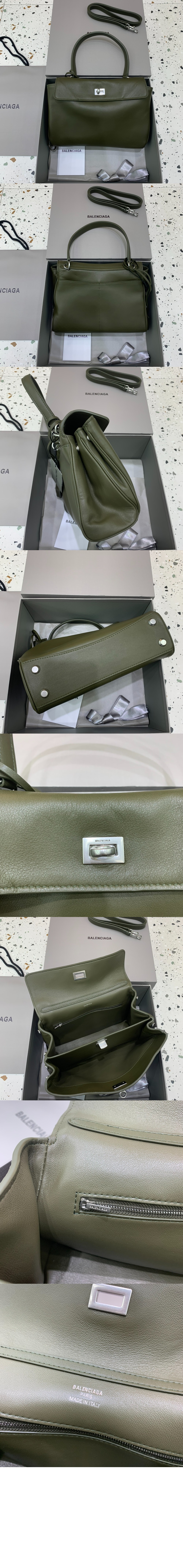 05690ac46abd98ae758d48df9aa10a4e_1759164014_0733.jpg 05690ac46abd98ae758d48df9aa10a4e_1759164014_0733.jpg