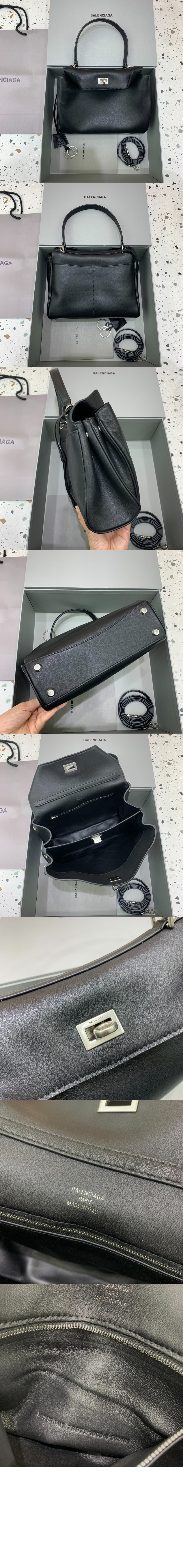 05690ac46abd98ae758d48df9aa10a4e_1759164014_5232.jpg 05690ac46abd98ae758d48df9aa10a4e_1759164014_5232.jpg