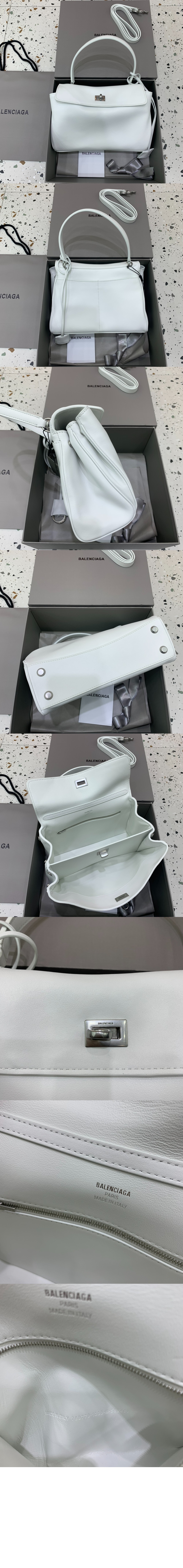 05690ac46abd98ae758d48df9aa10a4e_1759164014_8257.jpg 05690ac46abd98ae758d48df9aa10a4e_1759164014_8257.jpg