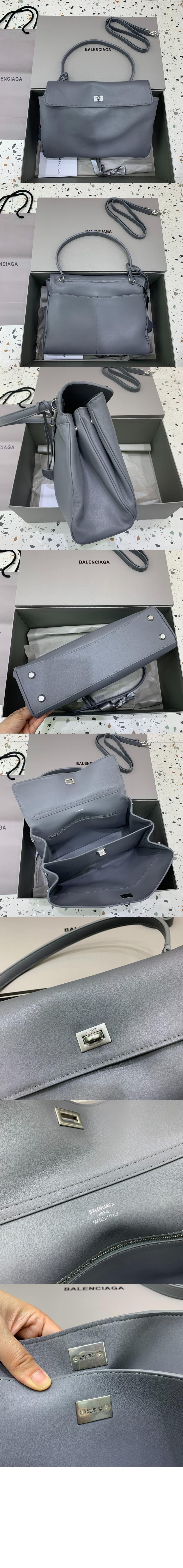 05690ac46abd98ae758d48df9aa10a4e_1759164067_203.jpg 05690ac46abd98ae758d48df9aa10a4e_1759164067_203.jpg