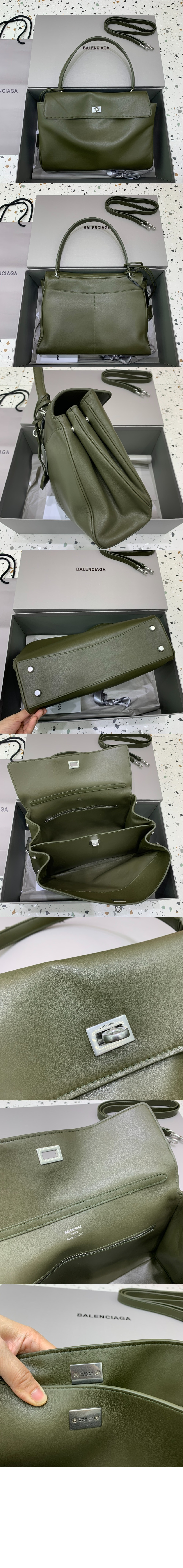 05690ac46abd98ae758d48df9aa10a4e_1759164067_8293.jpg 05690ac46abd98ae758d48df9aa10a4e_1759164067_8293.jpg