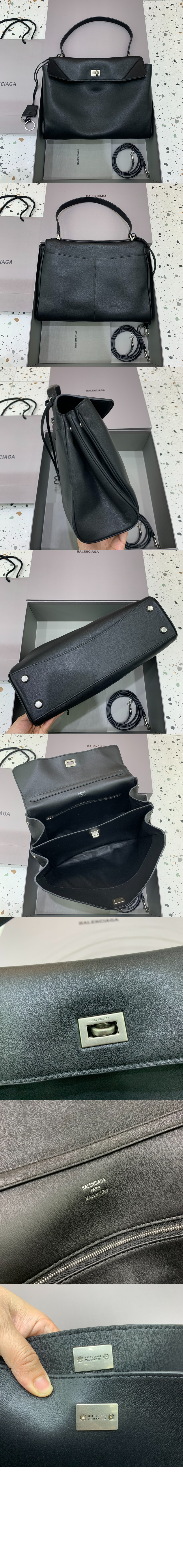 05690ac46abd98ae758d48df9aa10a4e_1759164068_3333.jpg 05690ac46abd98ae758d48df9aa10a4e_1759164068_3333.jpg