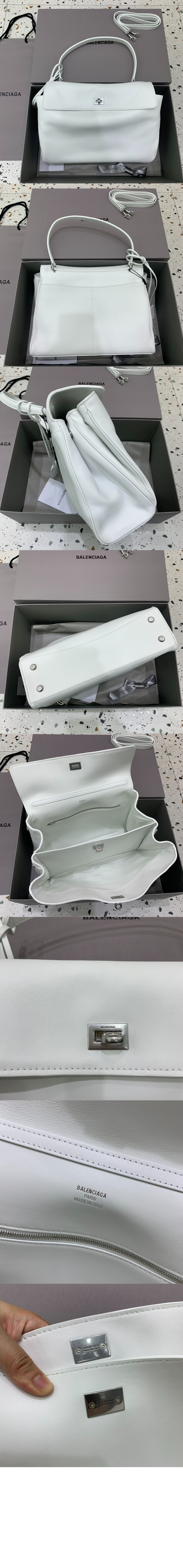 05690ac46abd98ae758d48df9aa10a4e_1759164068_6668.jpg 05690ac46abd98ae758d48df9aa10a4e_1759164068_6668.jpg