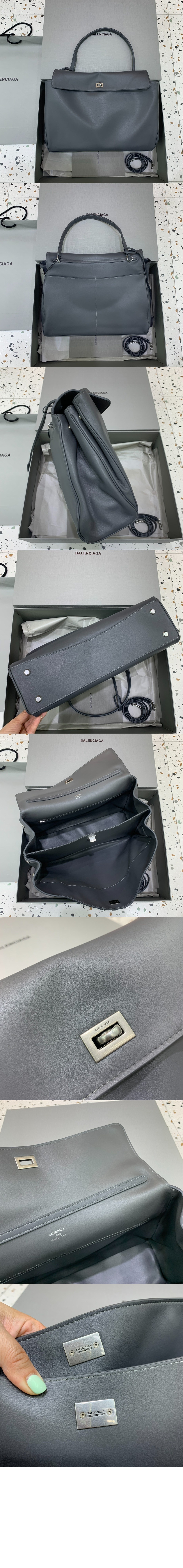 05690ac46abd98ae758d48df9aa10a4e_1759164132_3617.jpg 05690ac46abd98ae758d48df9aa10a4e_1759164132_3617.jpg