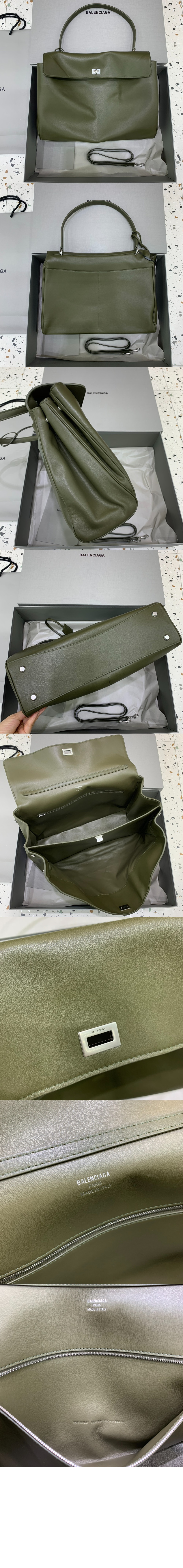 05690ac46abd98ae758d48df9aa10a4e_1759164132_6399.jpg 05690ac46abd98ae758d48df9aa10a4e_1759164132_6399.jpg