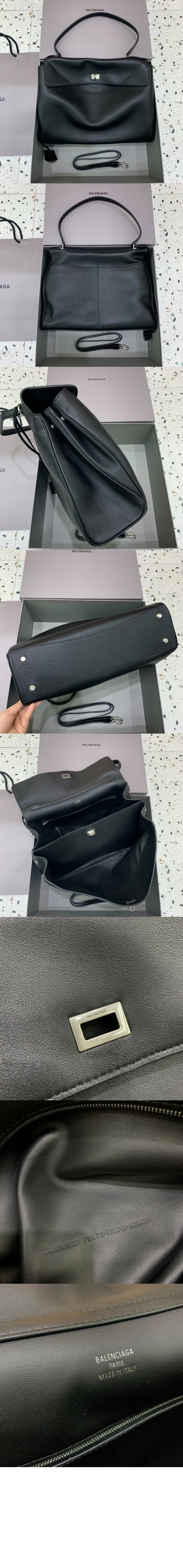 05690ac46abd98ae758d48df9aa10a4e_1759164132_9374.jpg 05690ac46abd98ae758d48df9aa10a4e_1759164132_9374.jpg